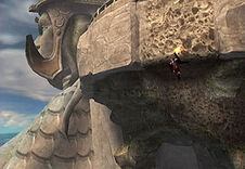 Temple of lahkesis 1