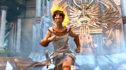 Hermes.png