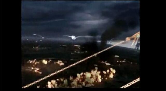 File:First war 3.jpg