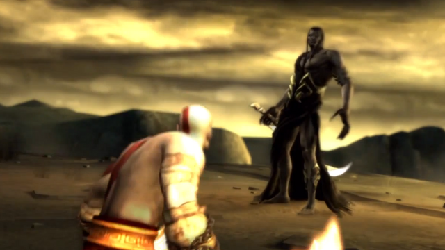 File:KratosvsThanatos.png