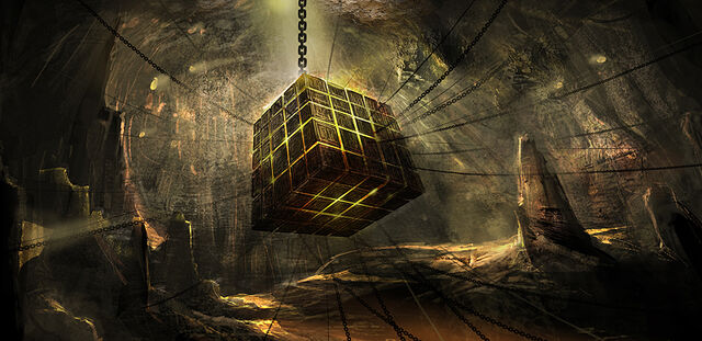 File:Labyrinth high concept1.jpg