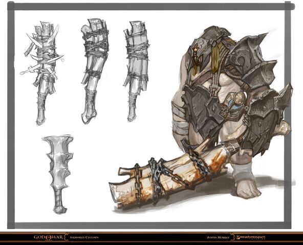 File:Armoredcyclops.jpg