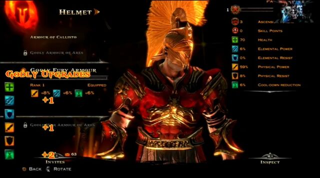 File:Godly Fury Armor.jpg