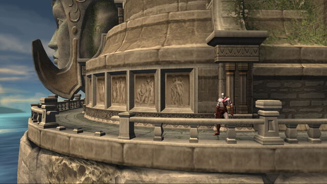 File:Pcsx2-r4600 2011-12-04 01-06-30-55.jpg