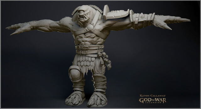 File:Cyclops50Full.jpg