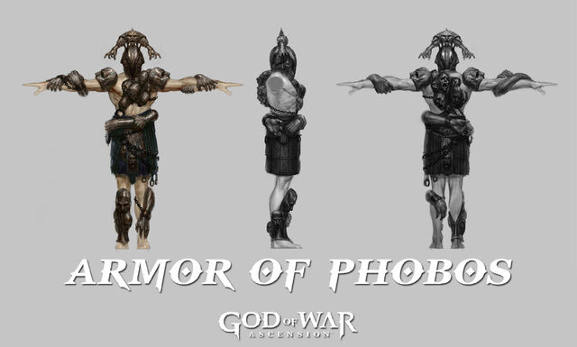 File:GoW-ArmorPhobos-Reward.jpg
