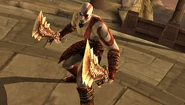 Kratos BladesofChaos.jpg (28 KB) Kratos BladesofChaos