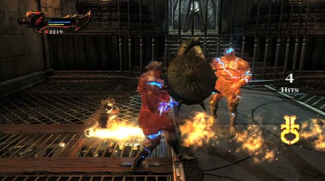 File:Kratos vs Brutes.jpg
