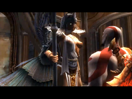 Laquesis y Kratos.png