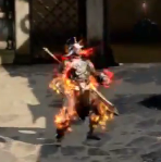 Campeon de los dioses.png