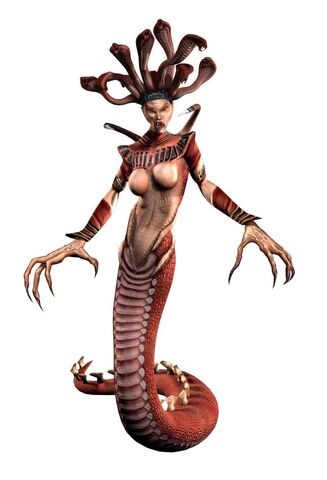 File:Medusa 1.jpg