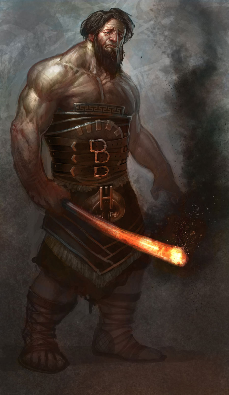 hades symbol of power hades symbol of power