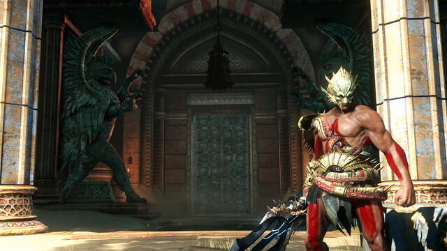 File:Kraken Soldier.jpg