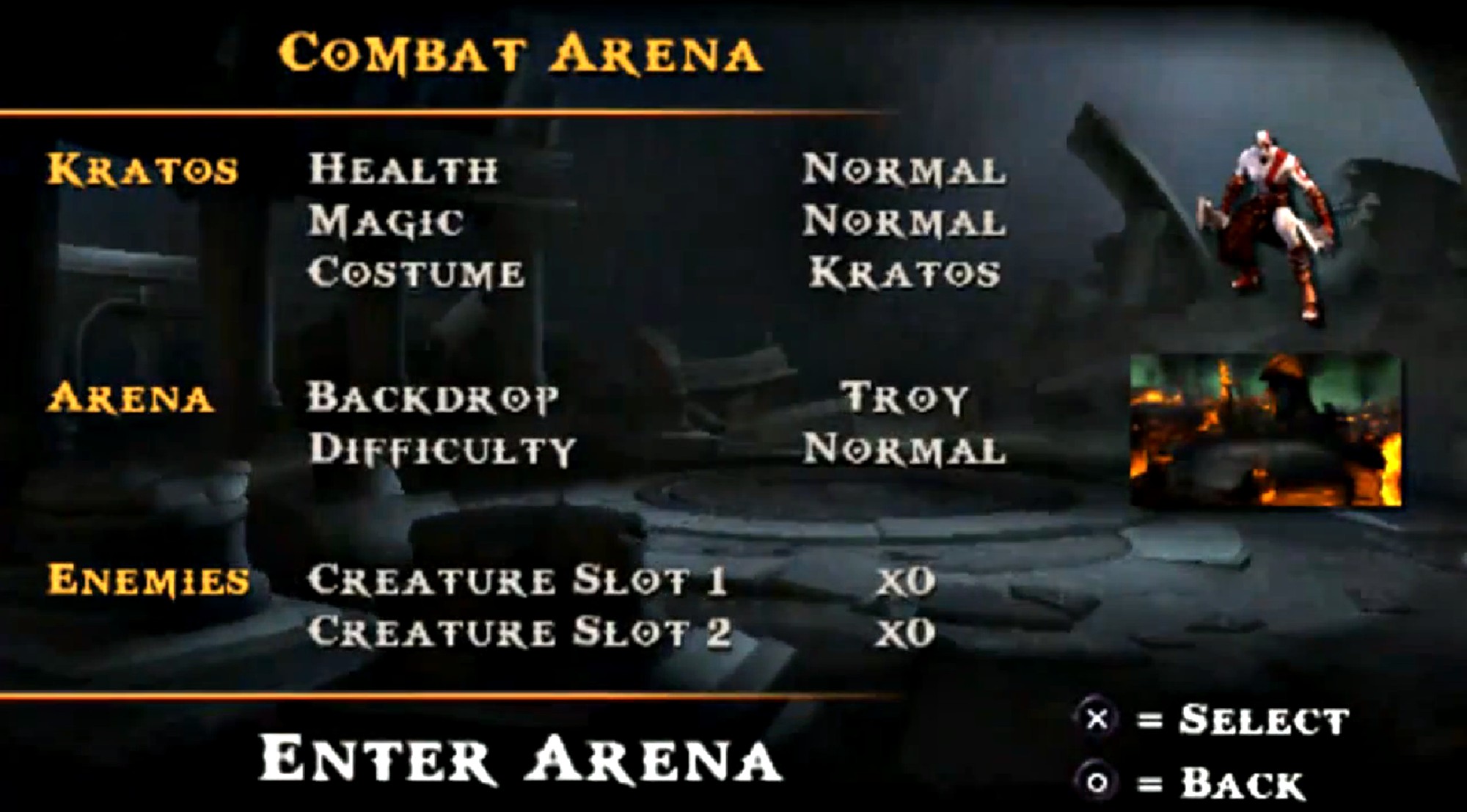 osmcheats.com spata war of empires hack