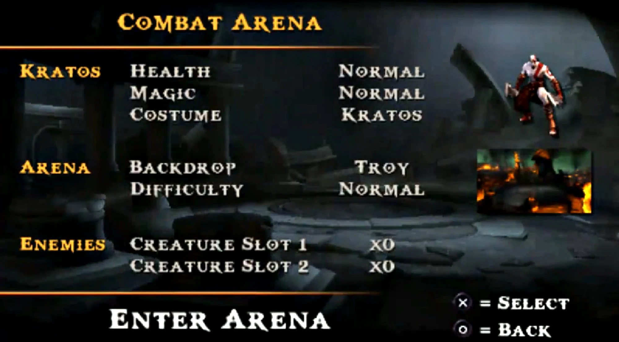 god-of-war-ghost-of-sparta-cheats-for-ppsspp-ekoyellow