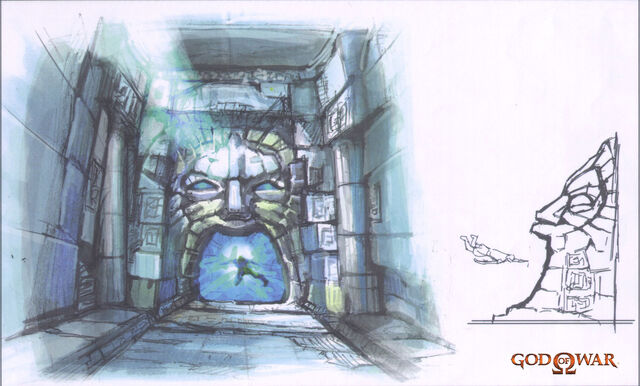 File:SphincterFace Enter.jpg