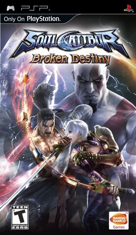 File:Soul calibur broken destiny.jpg