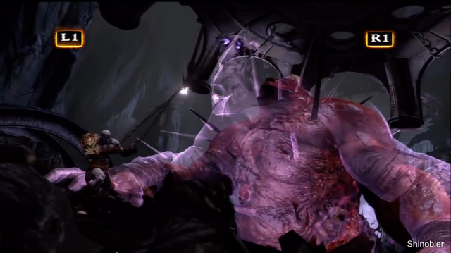 File:Soul of hades.png