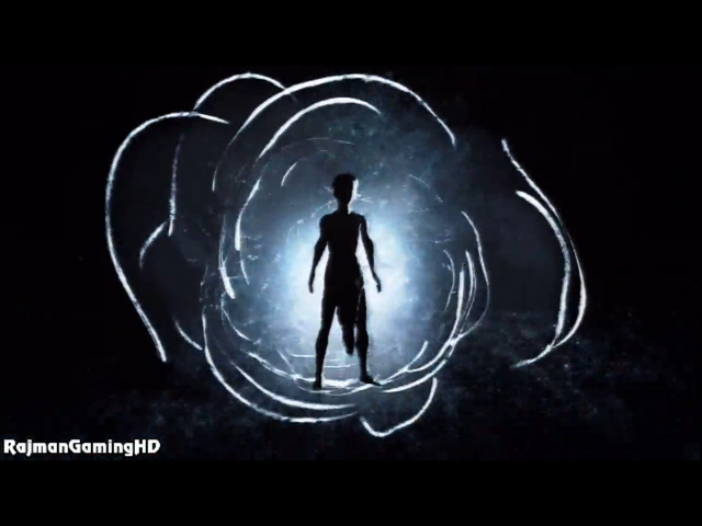 File:Untitled pandora.png