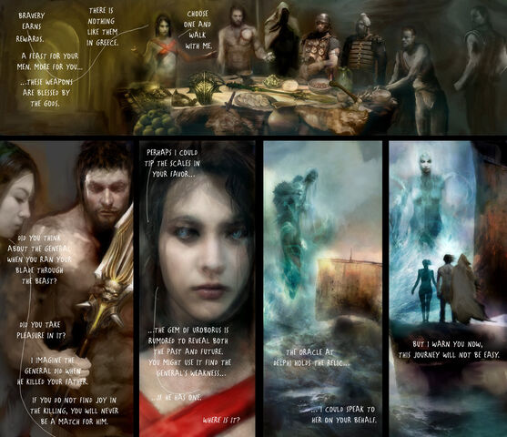 File:Rise of the Warrior - Chapter 8.jpg