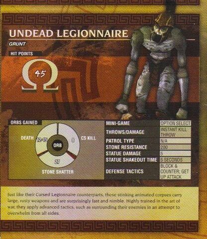 File:Undead Legionnaire 1.jpg