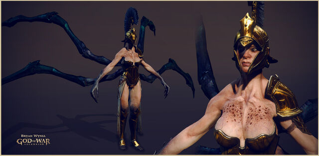 File:Megaera 3D.jpg