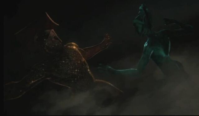 File:Ouranos Ascension.jpg