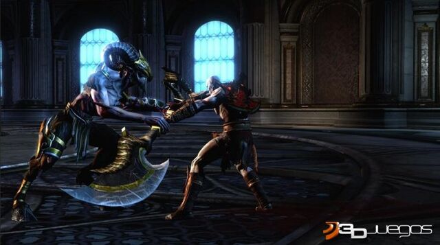 File:God of war 3-842001.jpg