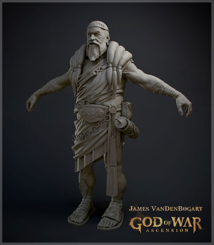 File:JIM archimedes.jpg