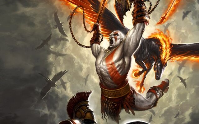 File:Kratos 8.jpg