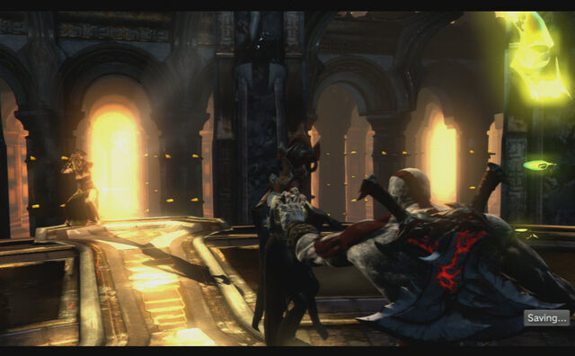 File:Alecto's Chamber.jpg