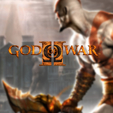 Arquivo:G4.png