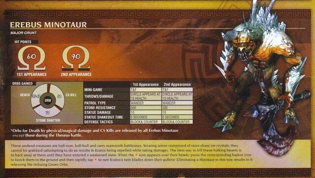 File:ErebusMinotaur-1-.jpg
