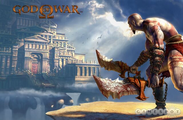 File:Godofwar .jpg