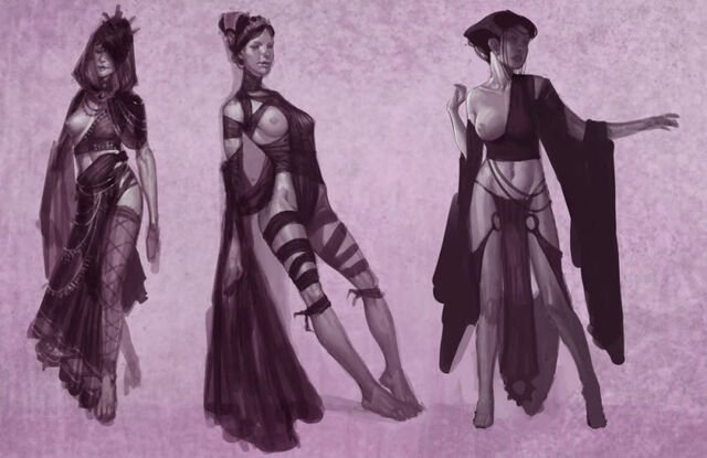 File:Aphrodite-sketches Izzy.jpg