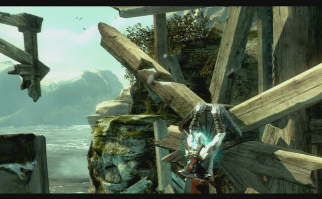 File:Delos Landing.jpg