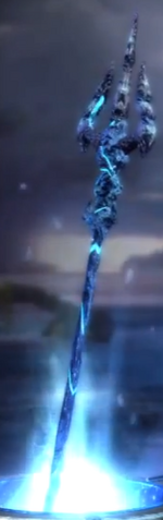 File:The trident of Olympus.png
