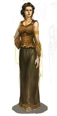 File:Callisto young.jpg
