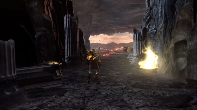 File:GOW3SaveAlter.jpg