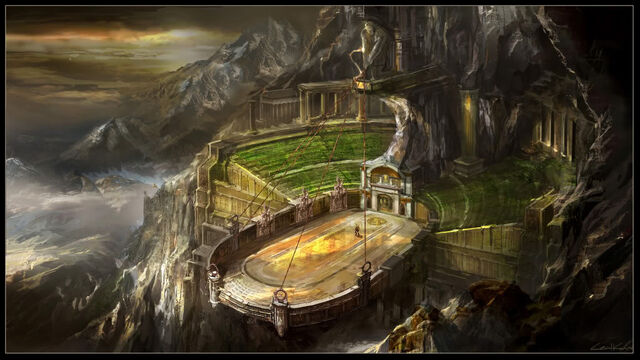 File:Arena.jpg