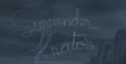 Huevodepascua