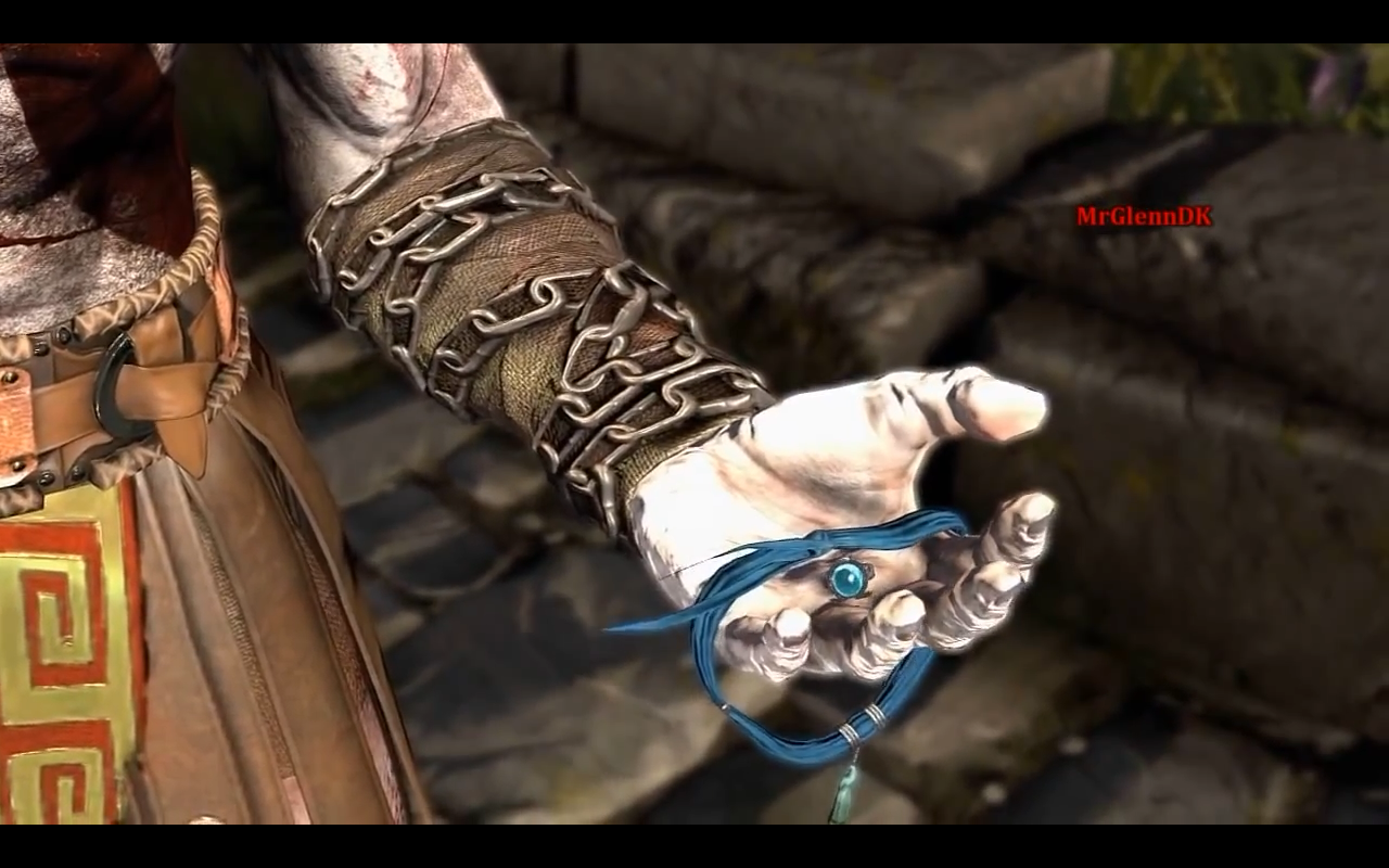 lysandra god of war wiki fandom powered by wikia lysandra god of war wiki fandom powered by wikia