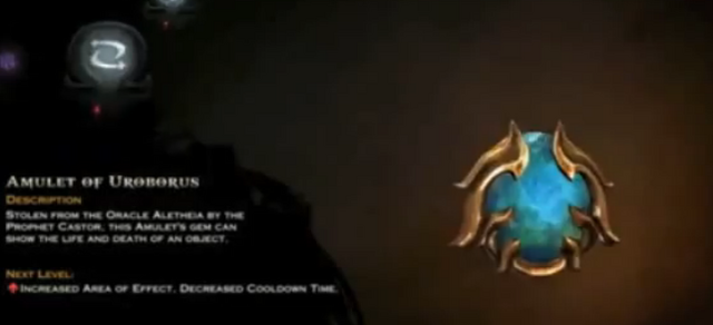 File:Amulet of uroborus.png