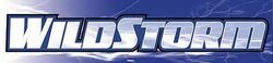 Wildstorm logo