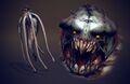 Thumbnail for version as of 03:27, April 3, 2013