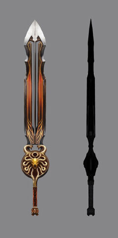 Espada de Perseo.jpg