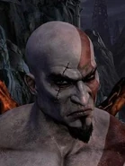 Kratos6.jpg (12 KB) Kratos6