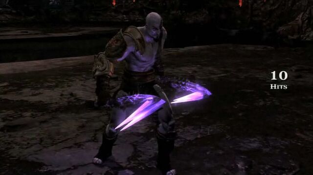 Archivo:900px-Hades Blades.jpg