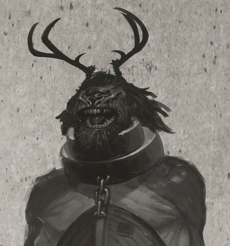 File:Gow3-cyclops-armor.jpg
