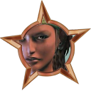 File:Badge-picture-1.png